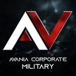 Avania Officer Academy