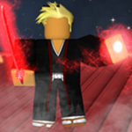 Bleach: United™