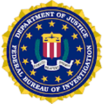 FC RP: Federal Bureau of Investigation
