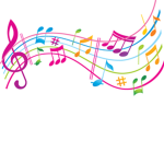 dance music group! happy!