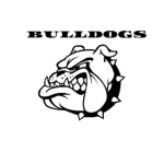 The BullDog [BD]