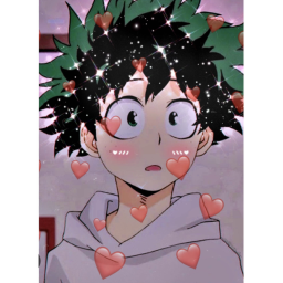give me all ur robux<3