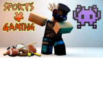 Sports & Gaming