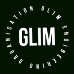 GLIM Engineering Organisation (GEO)