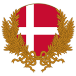 Lord & Marine