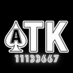千ATK