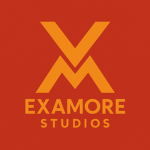 Examore studio