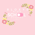 Bloxys Academy