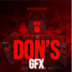 Don's GFX