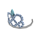 Tiara UGC