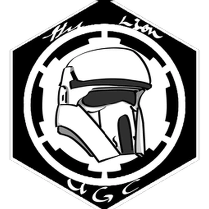Universal Depot Roblox group icon