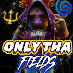 {OnlyTheFields} #Blixky