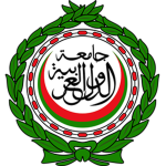 [TAL] The Arab League