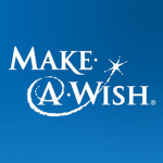 MAKE UH WISH FOUNDATION