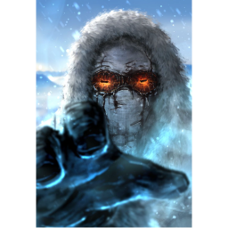 scp survival[NEW MOSTERS}