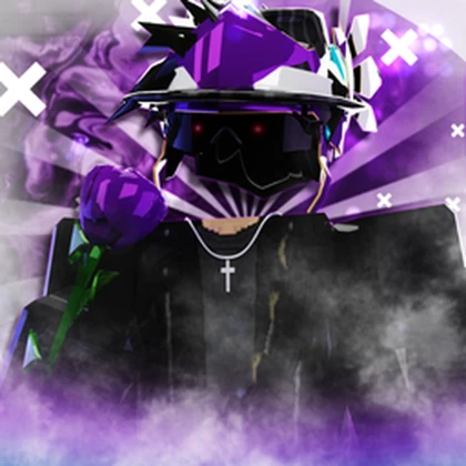 Group Icon