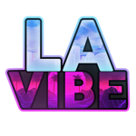 LA Vibe Fans