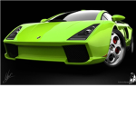 Lambo Lovers