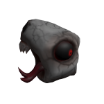 Daemonium Desmond