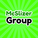 McSlizer Group