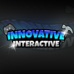 Innovative Interactive
