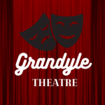 The Grandyle Theatre