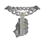 Punchmade Dev MSR Chain
