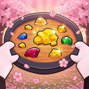 [🌸PT2] Prospecting! 💎