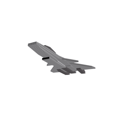 plane