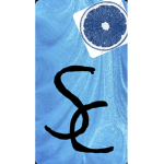 Samantha's club