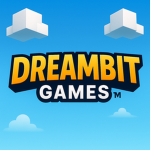 Dreambit Games