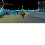 Brax_Crafts fan group