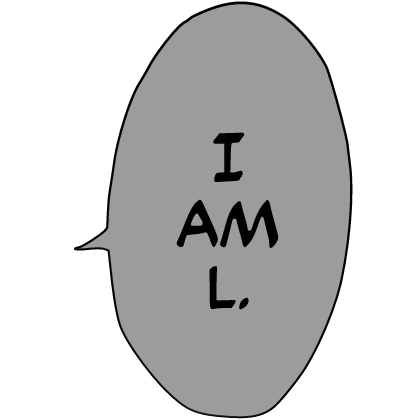 L