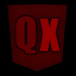 Qxleler SQUAD