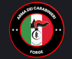 Arma dei Carabinieri [CC]