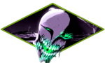 「Undead」