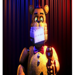 FazBears Robotics REVIVAL
