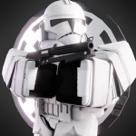 | GAR | FC | Flamethrower Company |