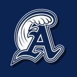 Almora Blue Waves Athletics