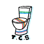 Toilet CS