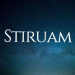 Stiruam