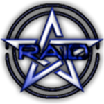 RAID Council