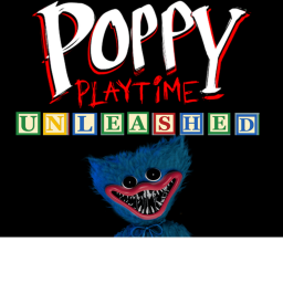 Poppy Playtime: Unleashed