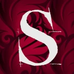 RenSoft Group Thumbnail