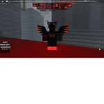 DEADPOOLVEE