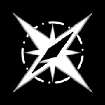 Klers kombat (DEVOLOPMENT)