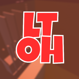 Legendary's Towers Of Hell (Grand Reopening!!)