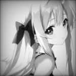 viwoe