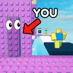 Prop Morph Tower icon