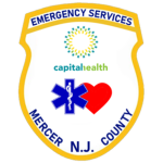 Capital Health Emergency Services
